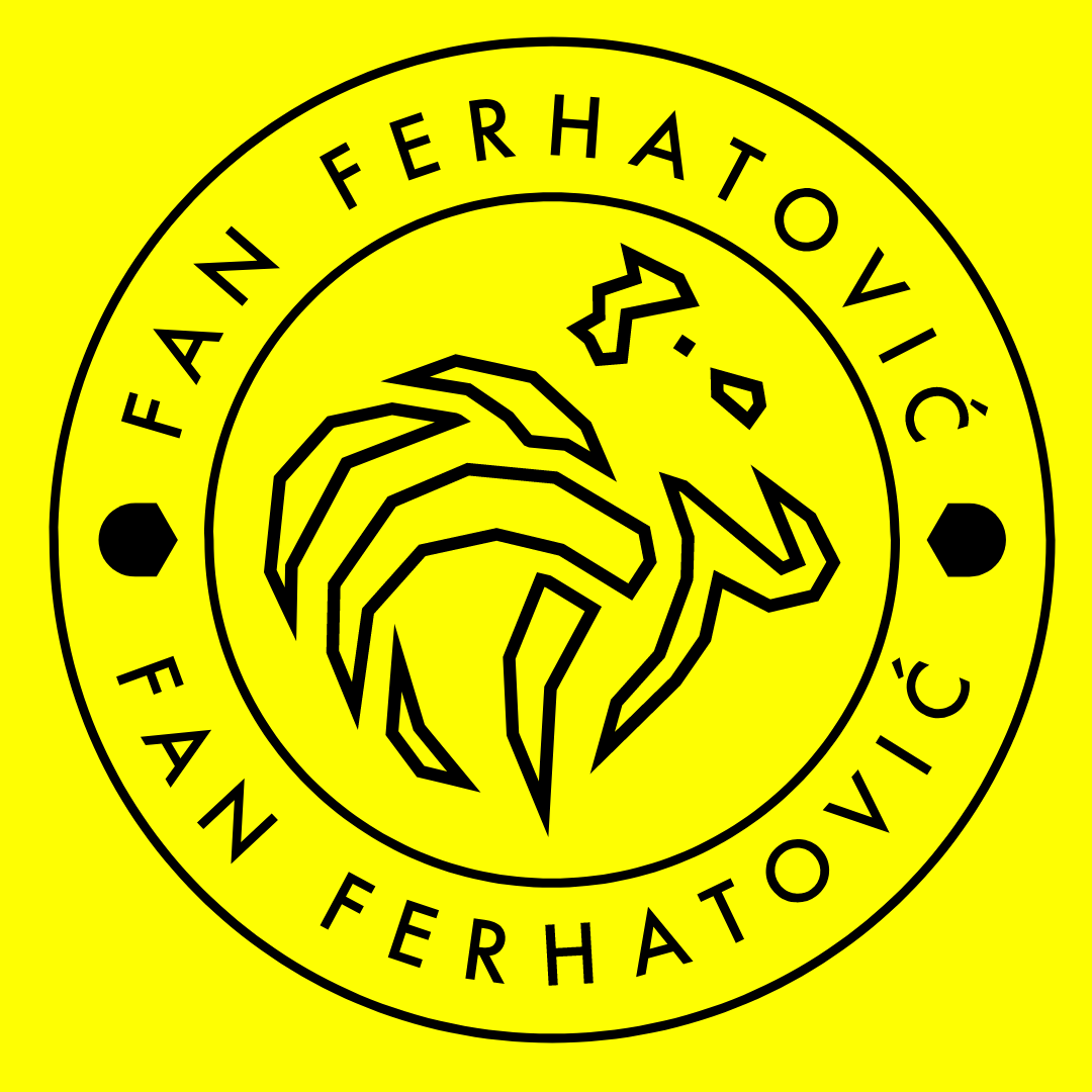 Restoran &ldquo;FAN Ferhatović&rdquo;
