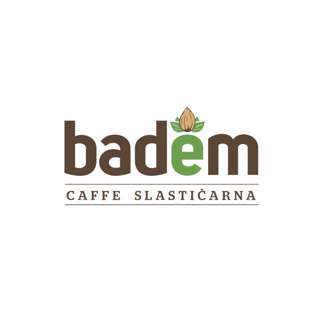 Caffe Slastičarna &ldquo;Badem&rdquo;