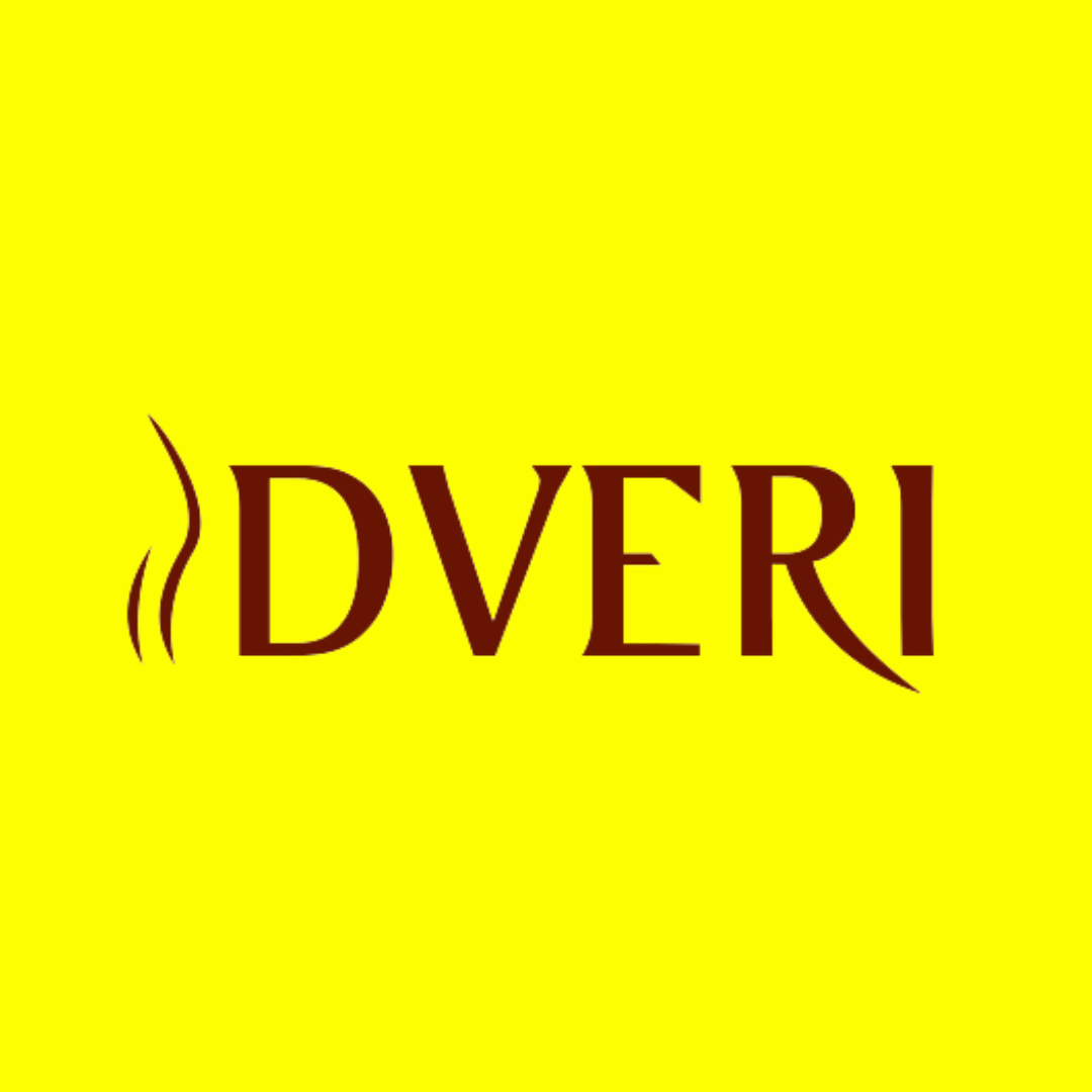 Restoran &ldquo;Dveri&rdquo;